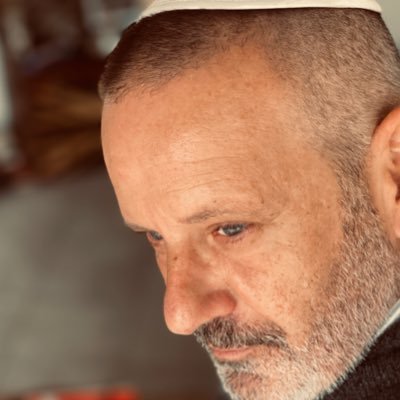 lohrentG's profile picture. Défenseur de la laïcité 🇪🇺 🇫🇷 🇮🇱🇺🇦🏳️‍🌈 - Ni LFI - Ni RN - Pro Israel 🇮🇱 Ami des noirs et reubeus de service comme le disent les antiracistes