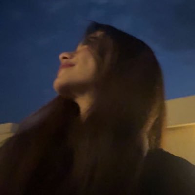 81ilxa's profile picture. 