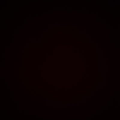 FootTyler2's profile picture. 