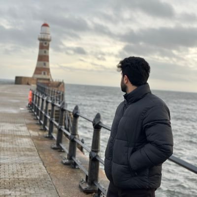 danyal_kamil's profile picture. 📍🇬🇧