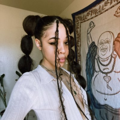 babygirlnve's profile picture. 