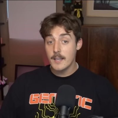 stupidpumpies's profile picture. gaymer gooner | fictional scenarios | dni irl. | ur fav porn page