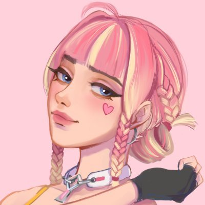 StephVerh's profile picture. #OverwatchFanart nerd 🫧no ai, no nft, do not repost w/o credit | adult https://t.co/dDYcGEhJKN | DM for comms | MINORS DNI🔞