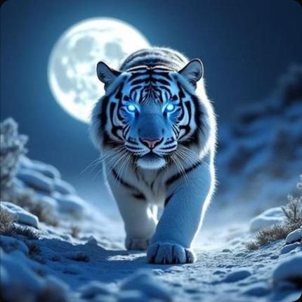 SmarttigerK's profile picture. 투자, 육아, 직장생활, 취미 등 - 사소한 생각에 대한 끄적임
 / Listing small epiphanies about investment, parenting, work life, and hobbies / TSLA / Medical device QA specialist