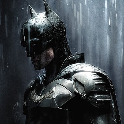 xcyberoptix's profile picture. College Student. Coffee Enthusiast