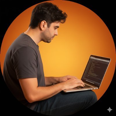 joaocoldstart's profile picture. Staff SWE → Indie Hacker • Founder @ColdstartLabs
Building micro-SaaS & games: ConvertBankToExcel · Definya (2D MMORPG)
Sharing code, numbers & launches.