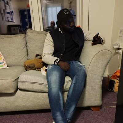 TDurojaye26691's profile picture. 