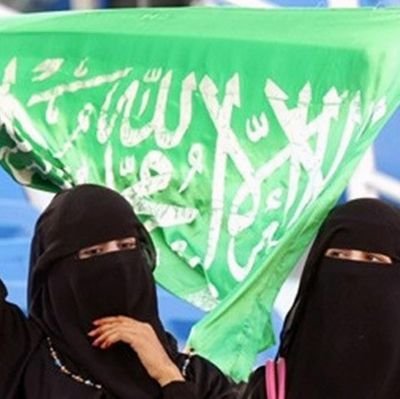 PpPp310102's profile picture. الحمدلله على كل حال