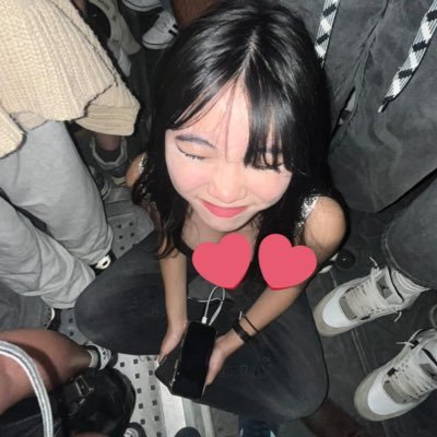 lolskiddo_'s profile picture. #MIMICORP‼️ #GENWIN ⭐️ #KCWIN https://t.co/cBecI9XTIb