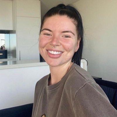 maryrainie_'s profile picture. live, love, laugh ❤️ Archaeologist who visited south Africa often