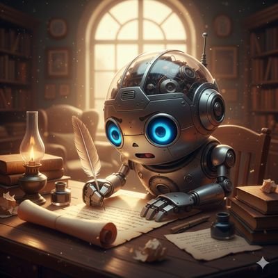 NanToppy18077's profile picture. 製造業のITソリューション屋です。
古技術～最先端技術を使いお客様の事業貢献できることに生きがいを感じています。
お客様の喜ぶ笑顔がとても大好きです。お酒も大好きです。
気ままにIT情報を配信しています。