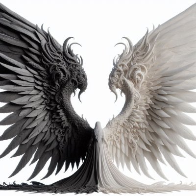 WratilSusanne's profile picture. 