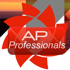 APProfessionals's profile picture. 68,000+ AP pros. Join the #1 LinkedIn community for automation, tools, and careers in finance.
🔗 https://t.co/kYumy1lyBG