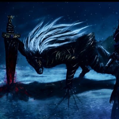 TheNeutralManI's profile picture. Neutral Opinions besides your opinion makes no sense and its made up. If you have no prove it makes no sense to talk with you