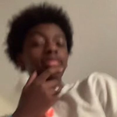 Gio_Senpaii's profile picture. 🎧 Producer • 🎮 Gamer • 🤤 Foodie • 🌐 Web3 curious