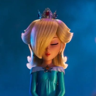 GhostShark4449's profile picture. He/Him
I Love Sharks
I'm A Godzilla Fan
Autistic Railfan
I'm Bisexual

Official CEO Of Perrin

Proshippers, Powerscalers DNI

#FreePalestine