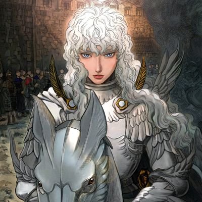 Kabbo530881's profile picture. A dream... It's something you do for yourself, not for others.