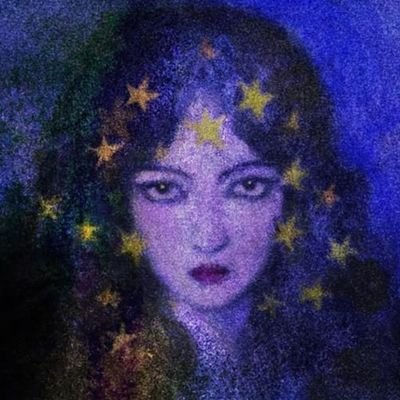 tacita111's profile picture. there is no beauty without some strangeness