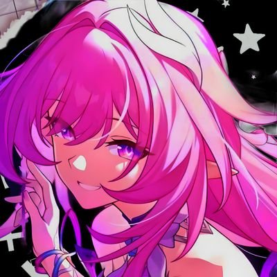 Ly_nubecita's profile picture. 𝒍𝒊𝒕𝒕𝒍𝒆 𝒔𝒕𝒂𝒓 @NaritaTaishin6 ✨ 𝑚𝑦 𝑡𝑜𝑥𝑖𝑐 ℎ𝑢𝑠𝑏𝑎𝑛𝑑 @H4LORABITT ❤️