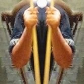 EMMa_cmcr's profile picture. 