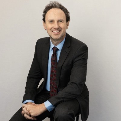 SkyBArnold's profile picture. Managing Editor @TheTNFirefly . Flack. Veteran TV Journalist. Eastside Slum Lord. Uncle. Lover. Fighter. Scooter Rider.