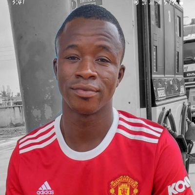 AlobigiP's profile picture. 