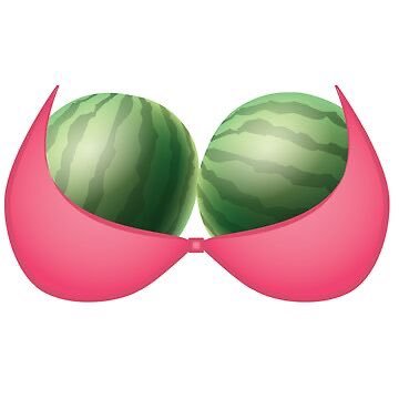 milfwithmelons's profile picture. 👇🏻