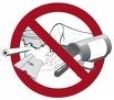 DISCREET SoberMonitors to meet your needs. Worldwide 24/7