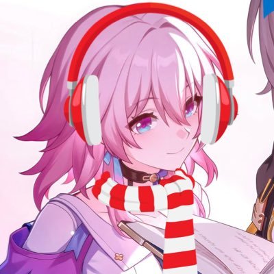 marchsexuals's profile picture. it insists upon itself lois