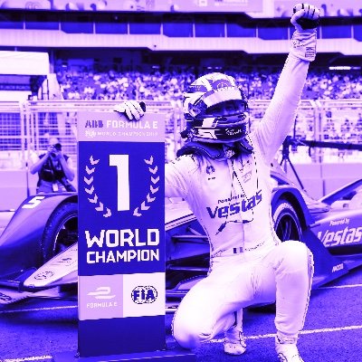 stoffvandoomed's profile picture. 20 || they/them || no.1 stoffel vandoorne fan 🖤💛❤️
admin for @svandoorne05
dh11 against the world 💙
🇵🇱🏳️‍🌈🏳️‍⚧️