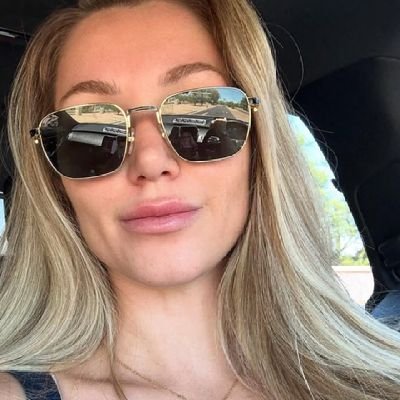 yvonna_one1's profile picture. 