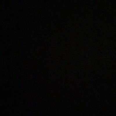 skeskoo_'s profile picture. 