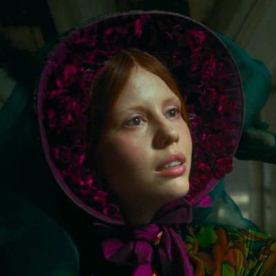 anxietin_'s profile picture. “ang mundo ay isang malaking kwento pakinggan mo ito.” | future filmmaker ౨ৎ