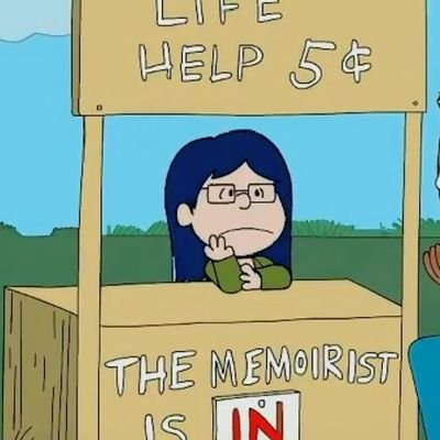 Juliasemacent's profile picture. esse perfil acolhe todo tipo de minoria👋👋👋

ela/dela