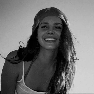 Jappifv's profile picture. 🇳🇱 🇲🇰