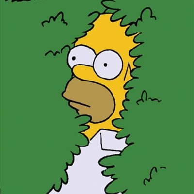 bthorne's profile picture. Design Director on @FortniteGame 
Previously: @Bungie @DestinyTheGame
Views are my own. Be kind. Be brave.