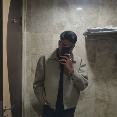 tobinggggg's profile picture. 