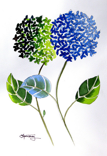 KMAbib's profile picture. 