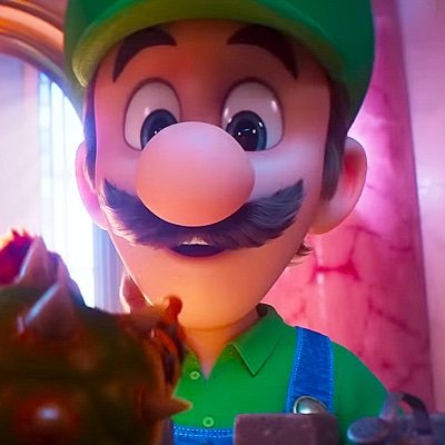 Anherike's profile picture. Solo soy una chica con sueño