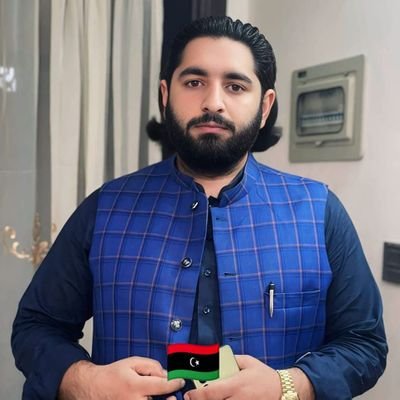 latif_zahi77088's profile picture. Politician I work  people party