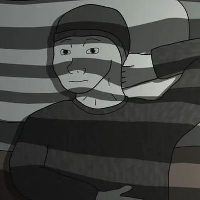 ebubesznn's profile picture. Not impressed. #afc