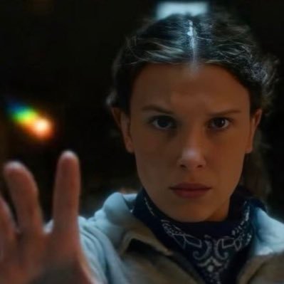 milevens_home's profile picture. 