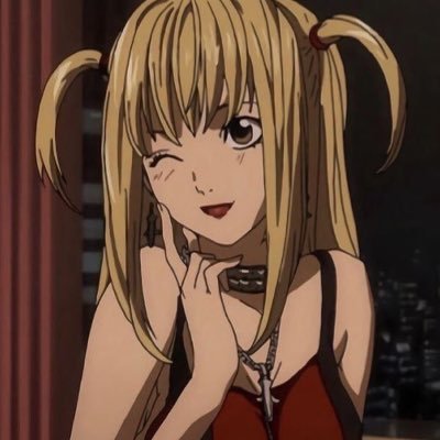 pocket_puppyy's profile picture. this ass is A5 Japanese wagyu 🇯🇵🇷🇺 culinary student and cosplayer