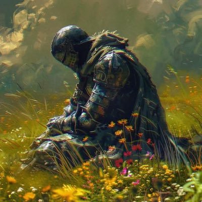 SamFisher_333's profile picture. 