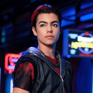 zombies4BR's profile picture. 