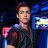 zombies4BR's profile image