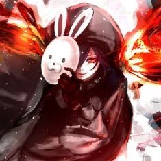 smoky4649's profile picture. 荒野・モンスト