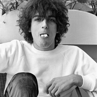 monkeywiseguy's profile picture. 