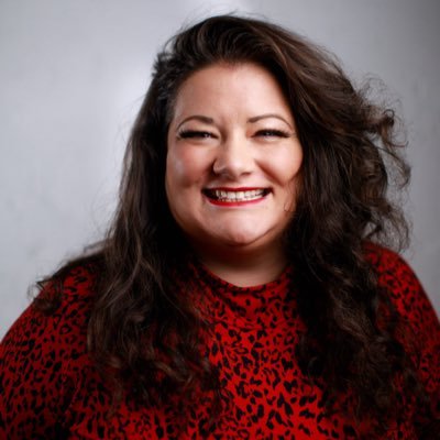 Chloe_Driver's profile picture. Actress & Comedian