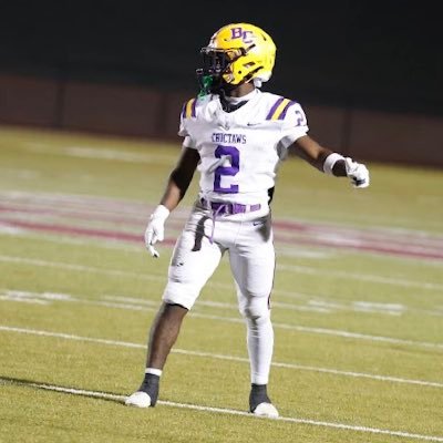 WootRTR's profile picture. “ Class of 26 ”⚾️🏈sandersscooter8@gmail.com phone number: 2059284857